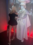 ❤️Ксюша до 25.02❤️, 8 985 717-44-78 фотка ❤️Ксюша❤️ (инди)