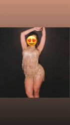 Асти, фото с сайта SexoMurmansk.online