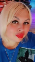 Кира (ВИРТ), 8 905 591-09-33 индивидуалочка Кира, г. Мурманск