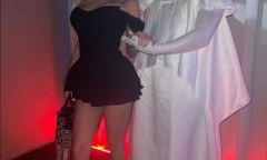 Проститутка ❤️Ксюша до 25.02❤️ Тел. 8 985 717-44-78