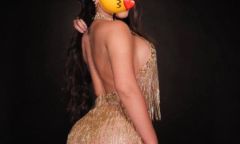 Проститутка Асти Тел. 8 921 724-21-39