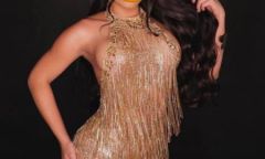 Проститутка Асти Тел. 8 921 724-21-39