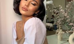 Проститутка Карина Тел. 8 900 943-96-61