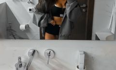 Проститутка Вика Тел. 8 900 943-96-61